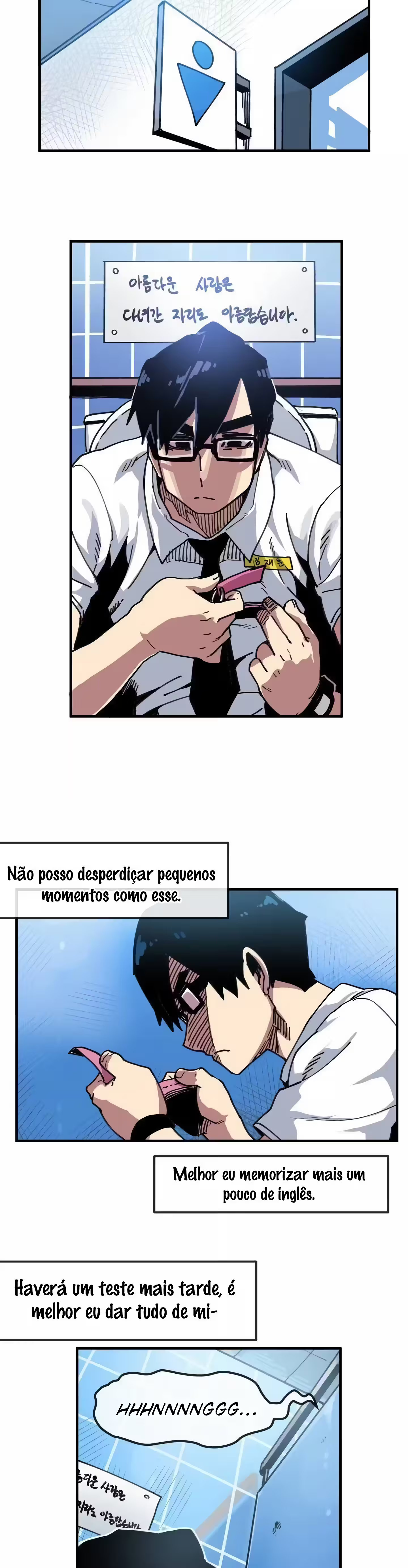 Cap 5 página 23