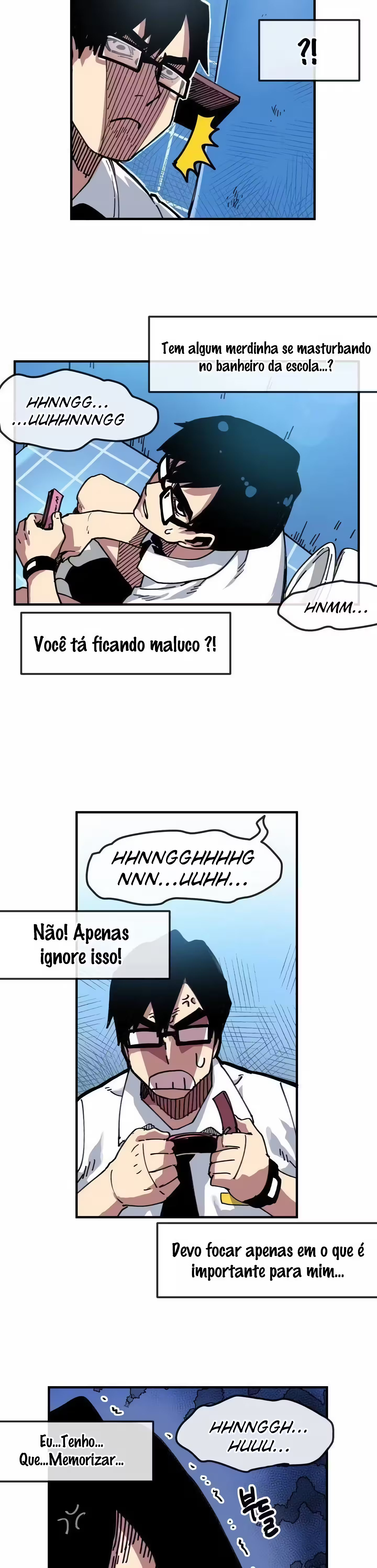 Cap 5 página 24