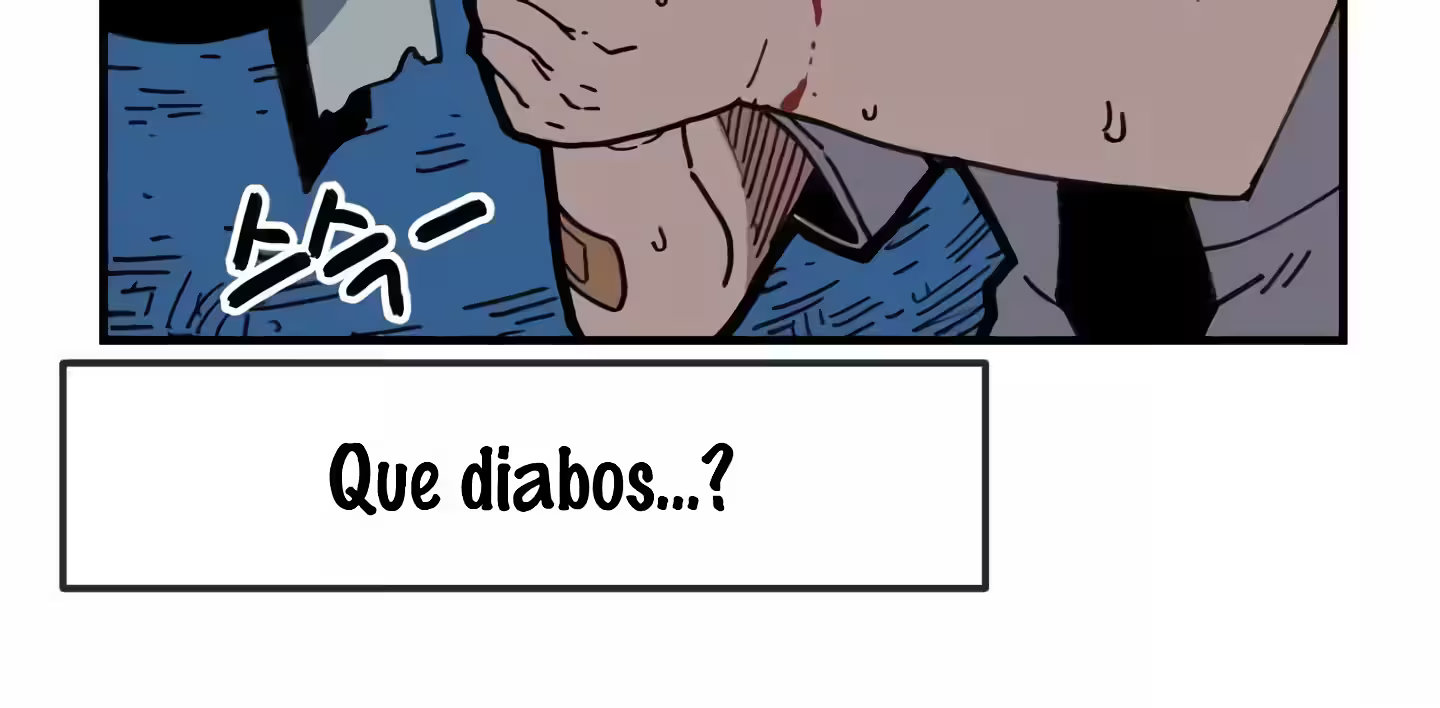 Cap 5 página 26