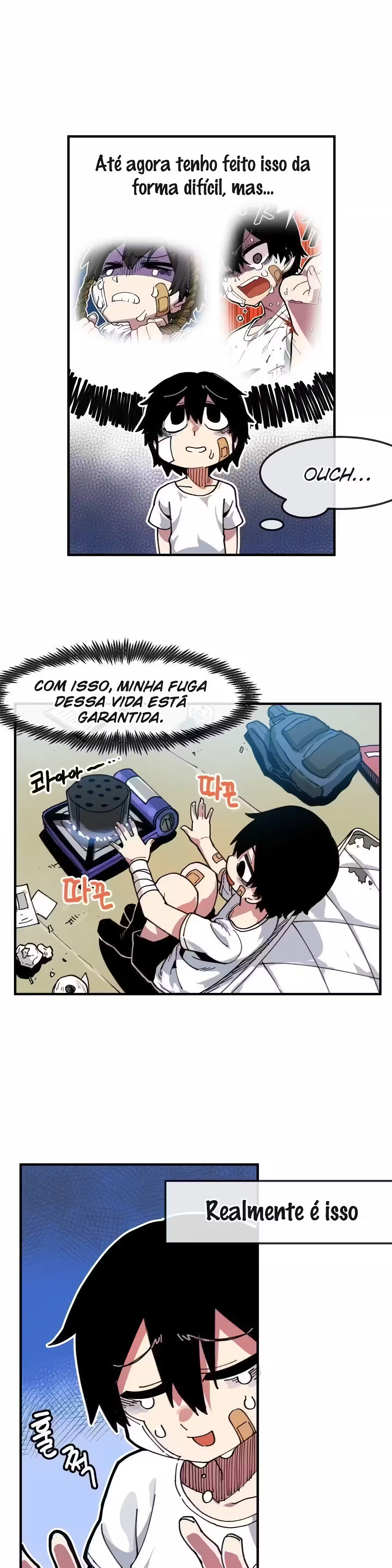 Cap 5 página 5