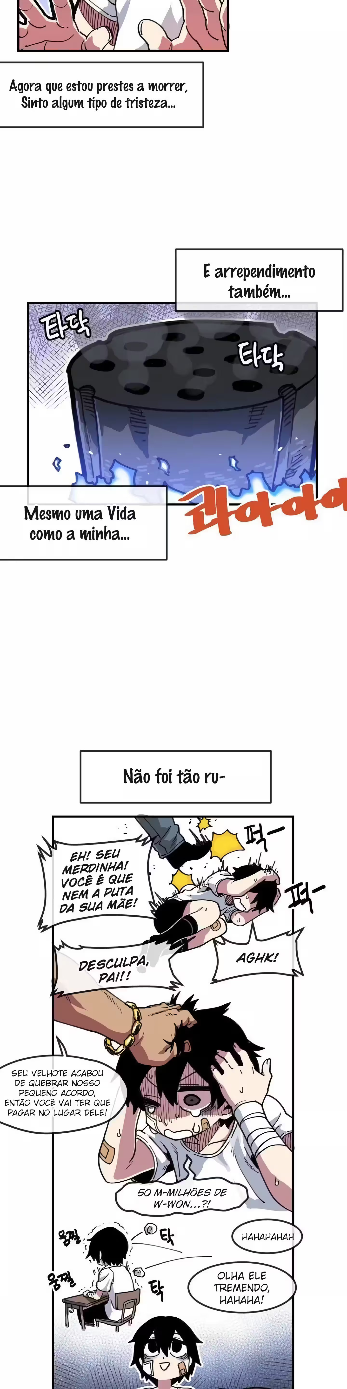 Cap 5 página 6