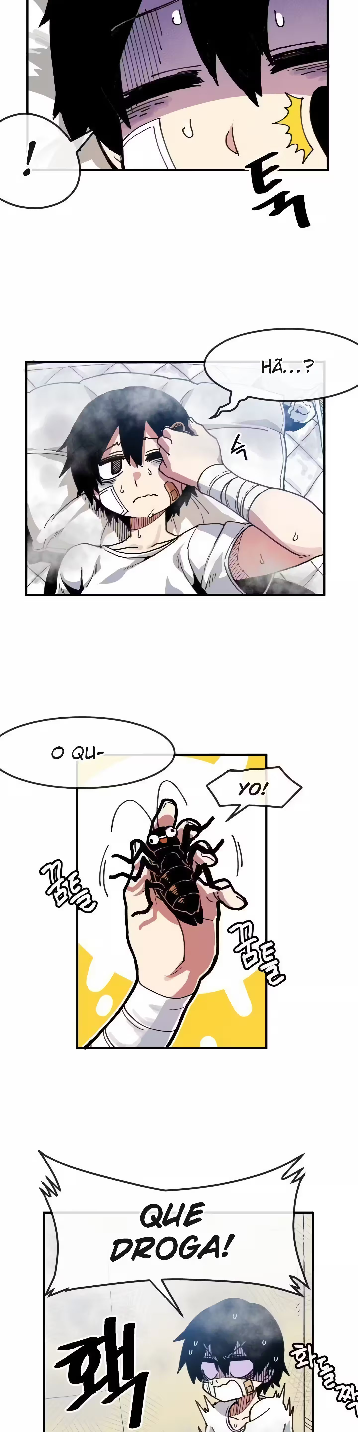 Cap 5 página 9