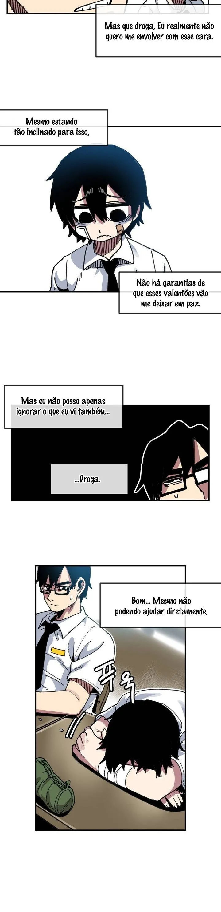 Cap 6 página 10
