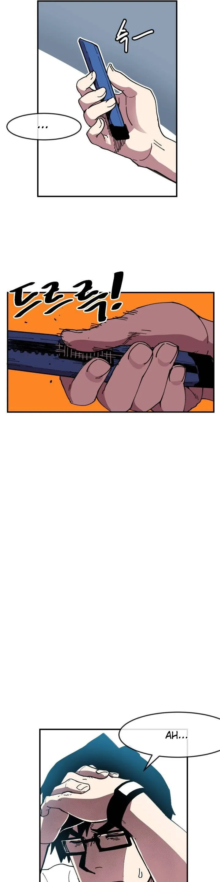 Cap 6 página 13