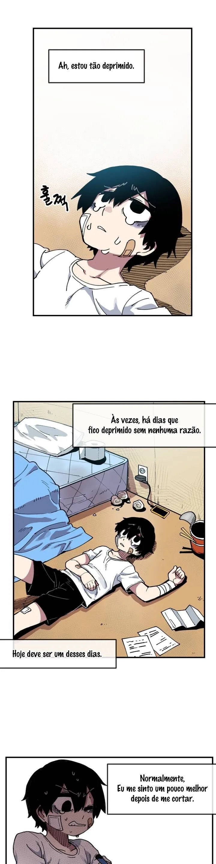 Cap 6 página 16
