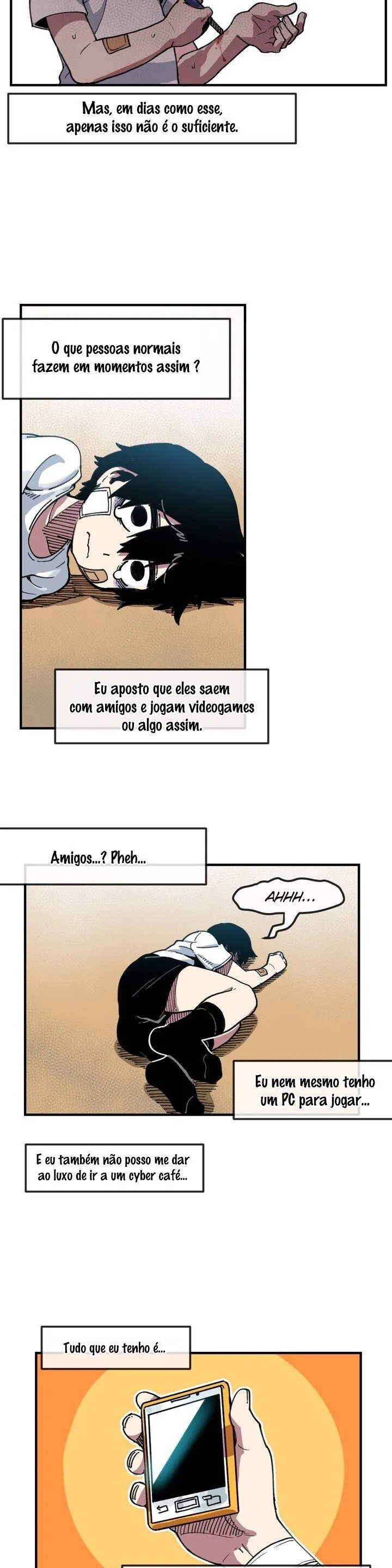 Cap 6 página 17