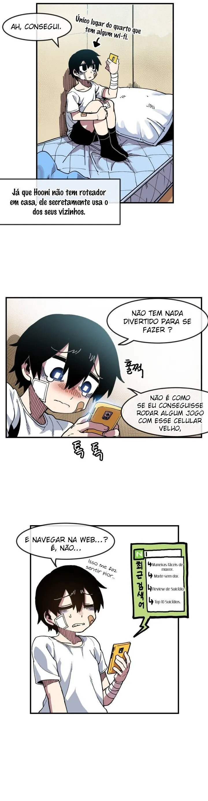 Cap 6 página 19