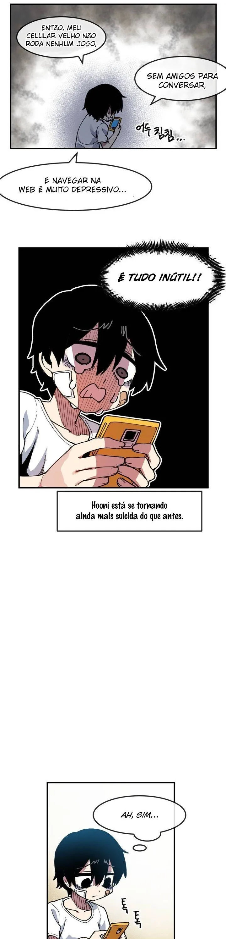 Cap 6 página 20