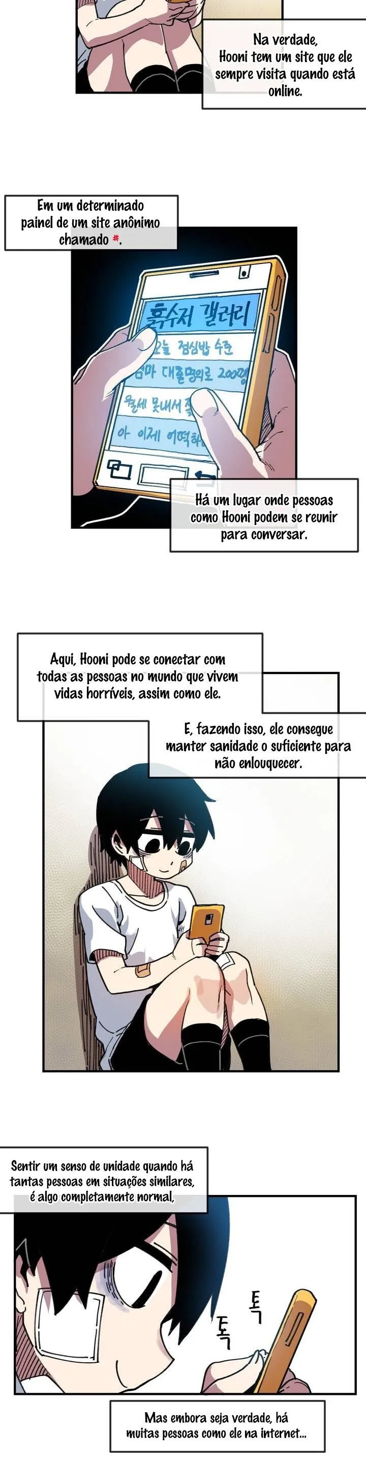 Cap 6 página 21