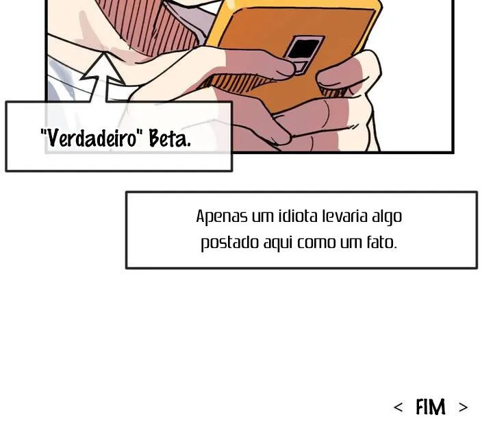 Cap 6 página 23