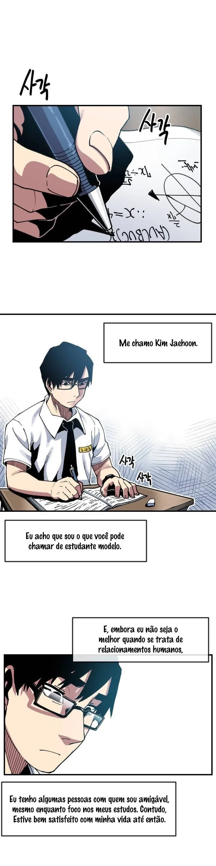 Cap 6 página 3
