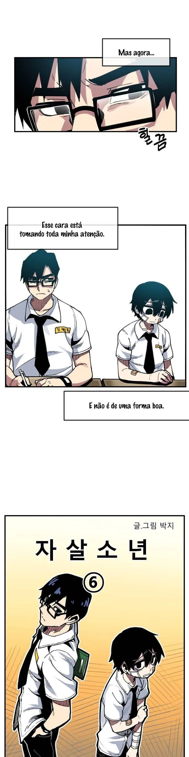 Cap 6 página 4