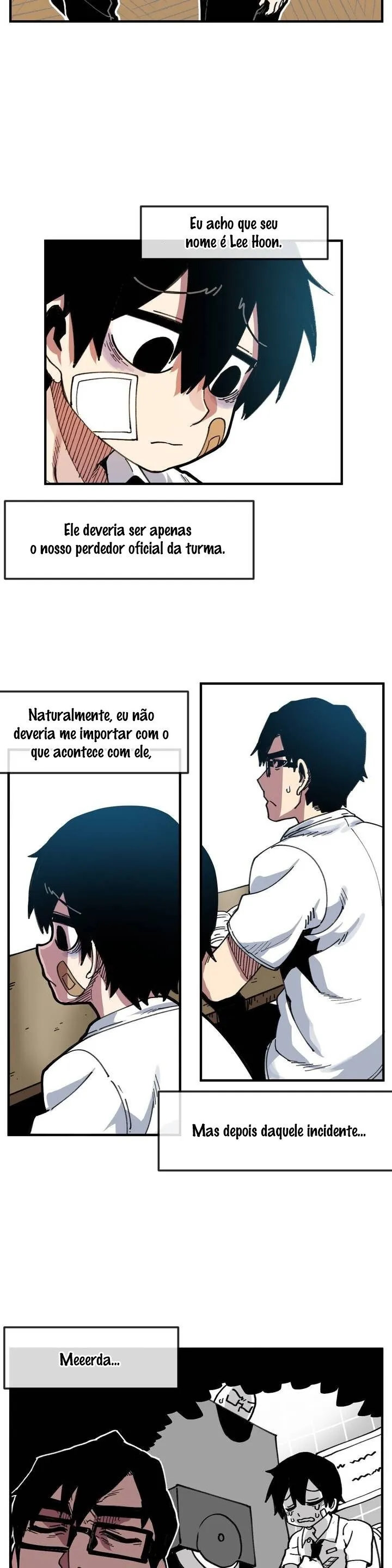 Cap 6 página 5