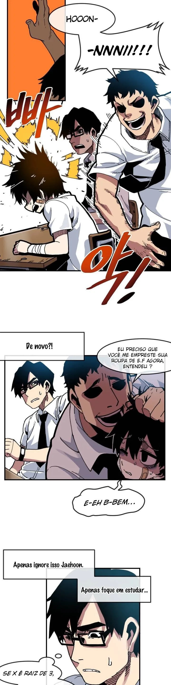 Cap 6 página 7