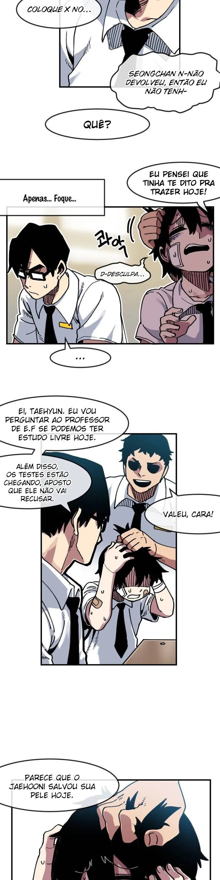 Cap 6 página 8