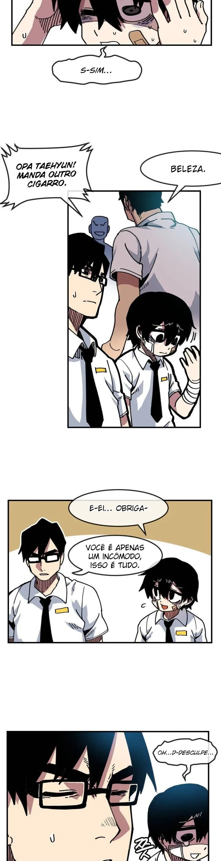 Cap 6 página 9