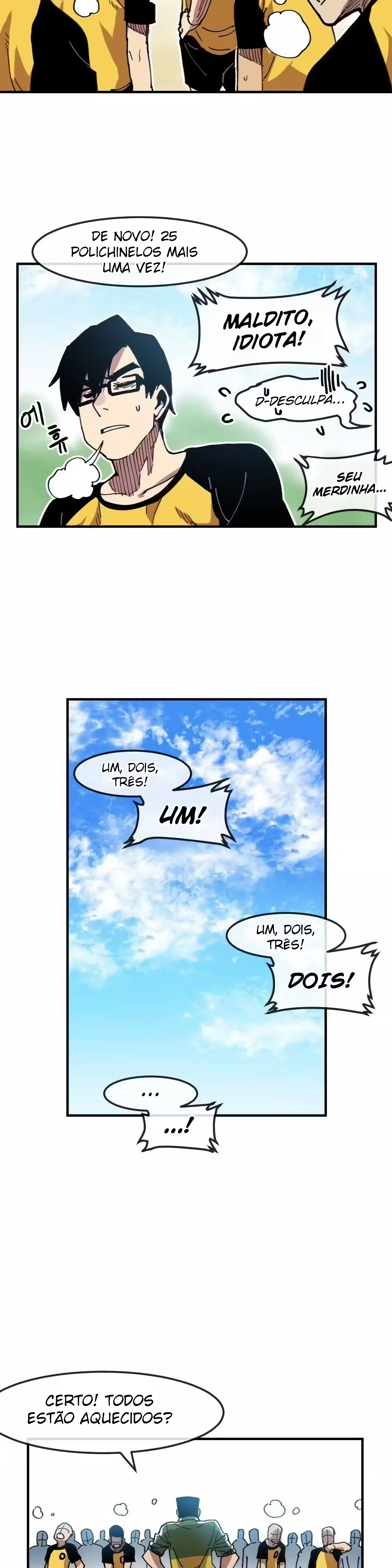 Cap 7 página 13
