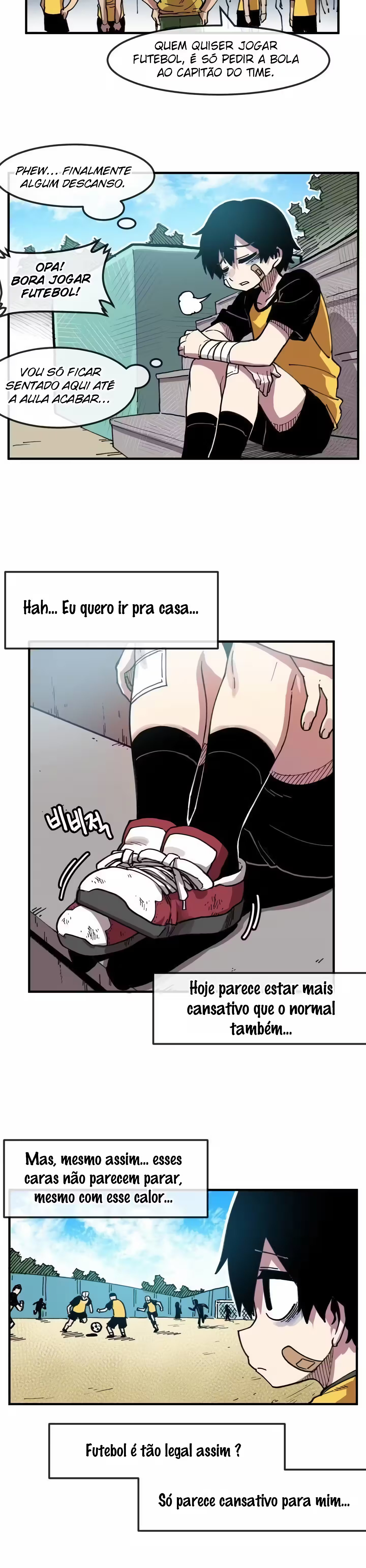 Cap 7 página 14