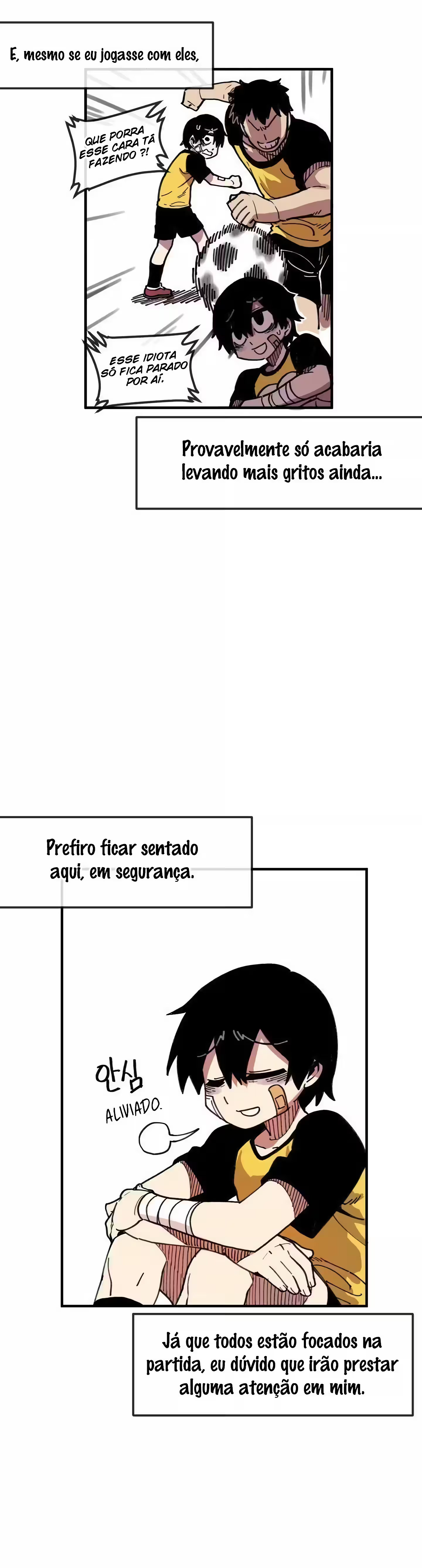 Cap 7 página 15