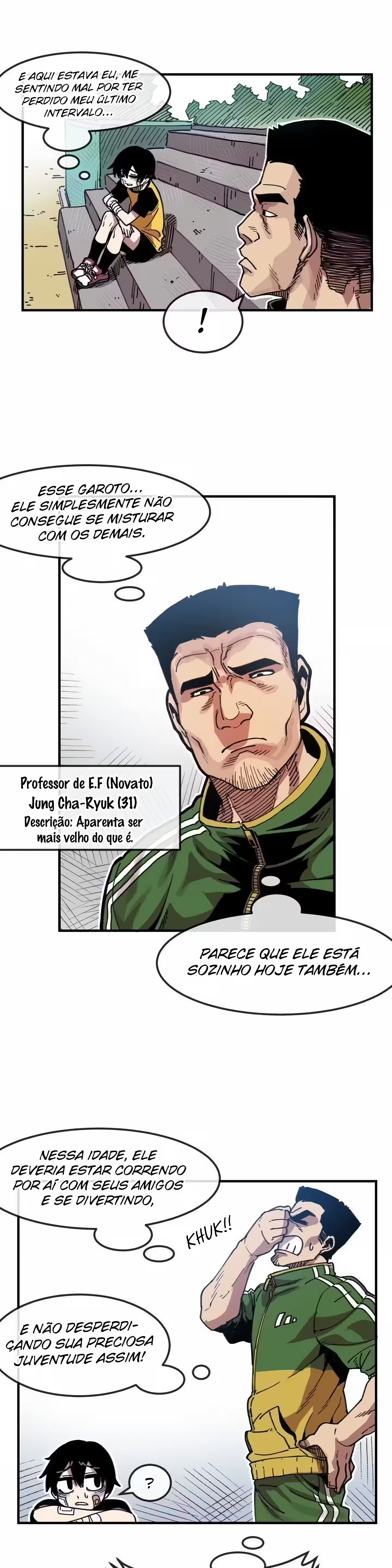 Cap 7 página 16