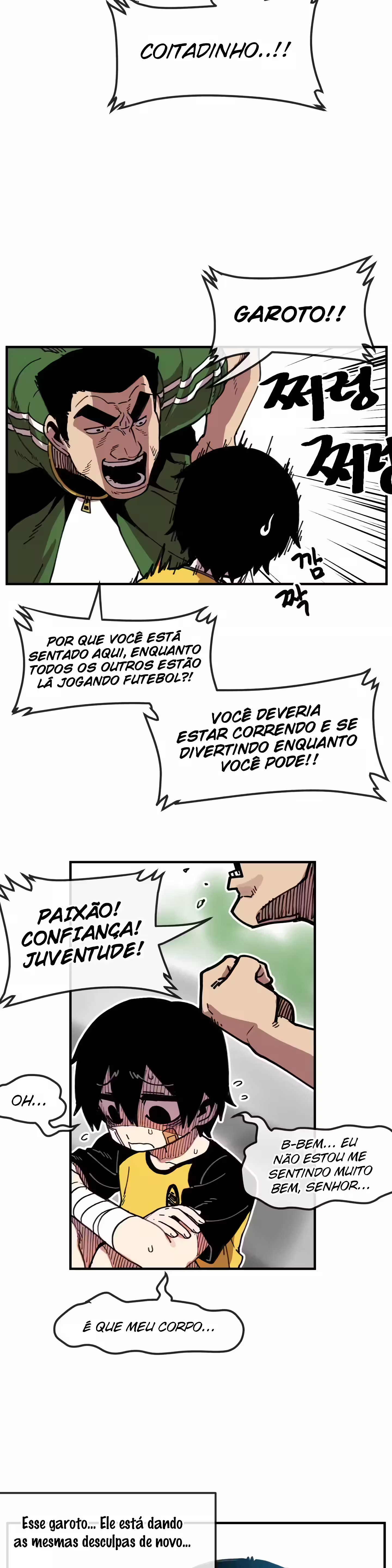 Cap 7 página 17