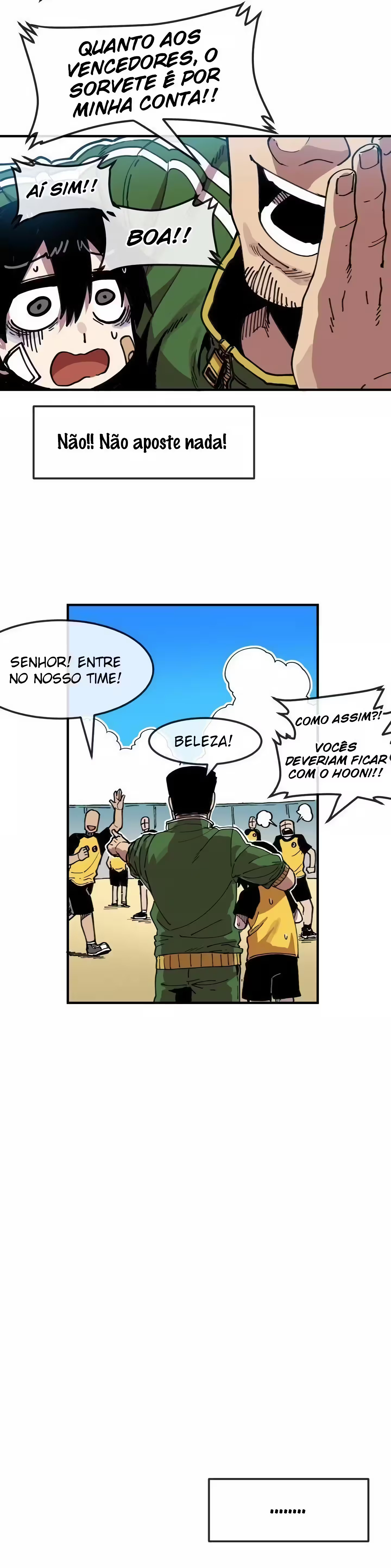 Cap 7 página 19
