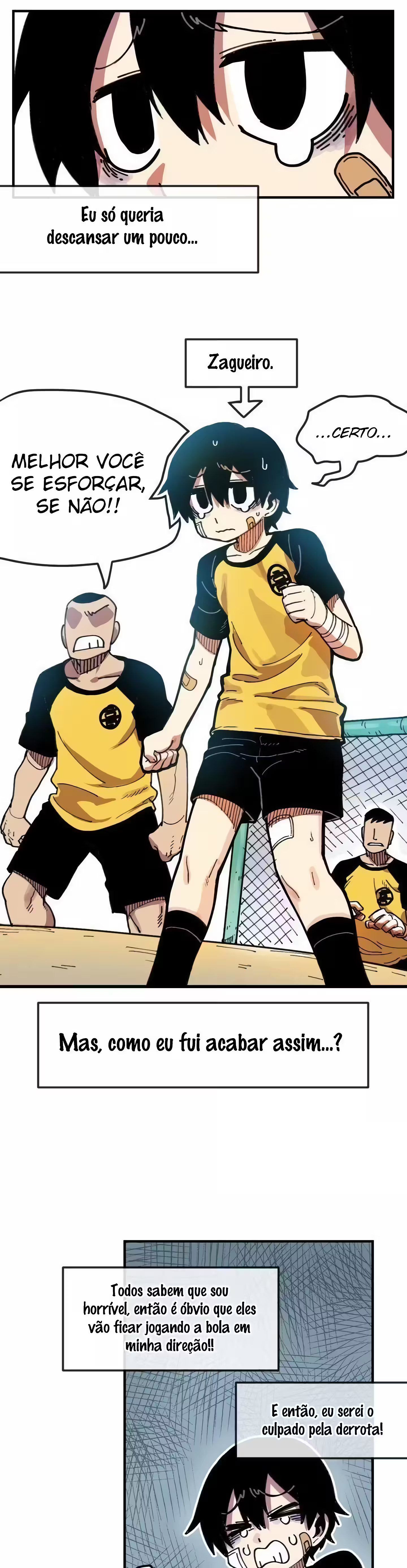 Cap 7 página 20