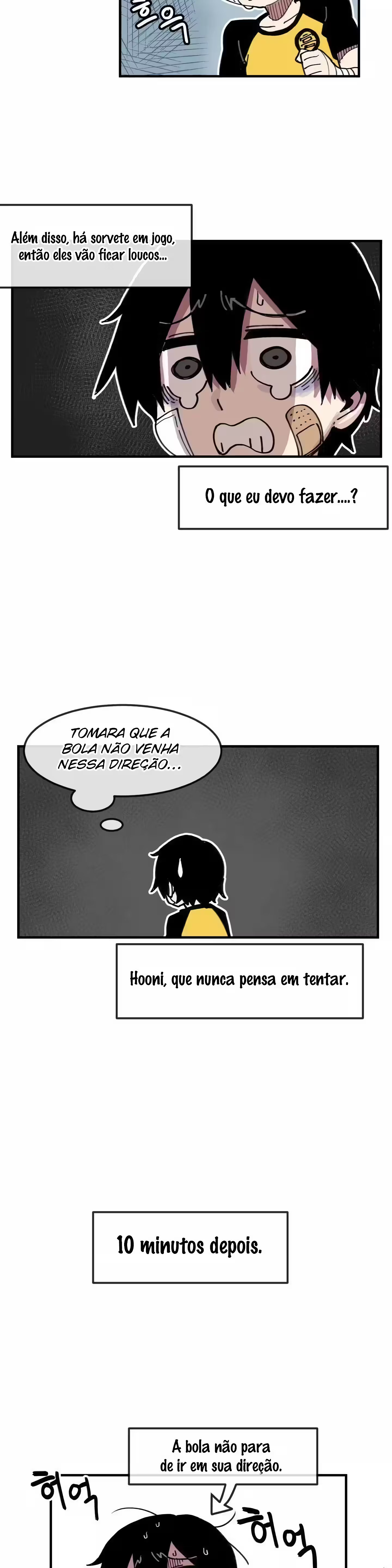 Cap 7 página 21