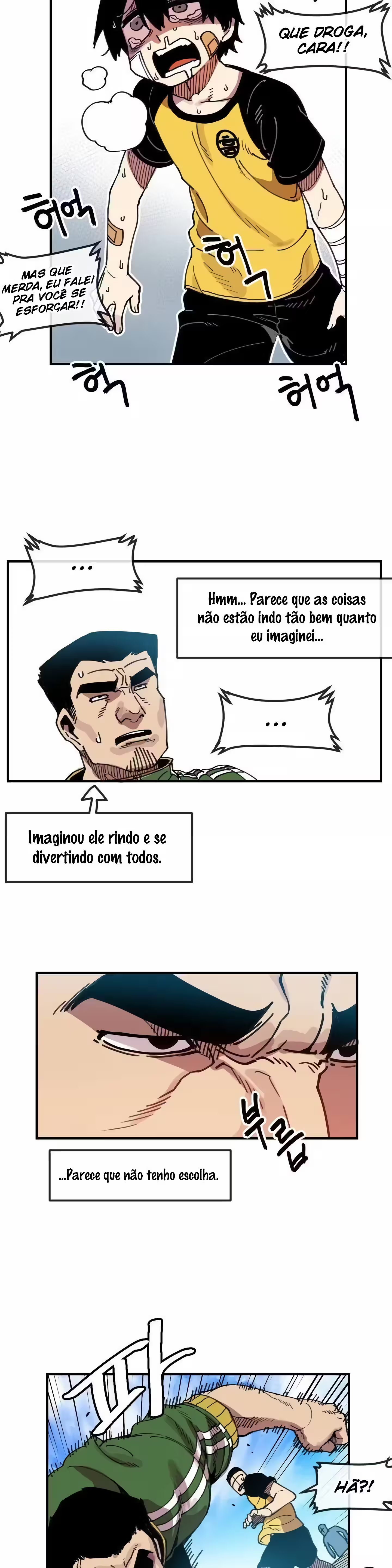 Cap 7 página 22