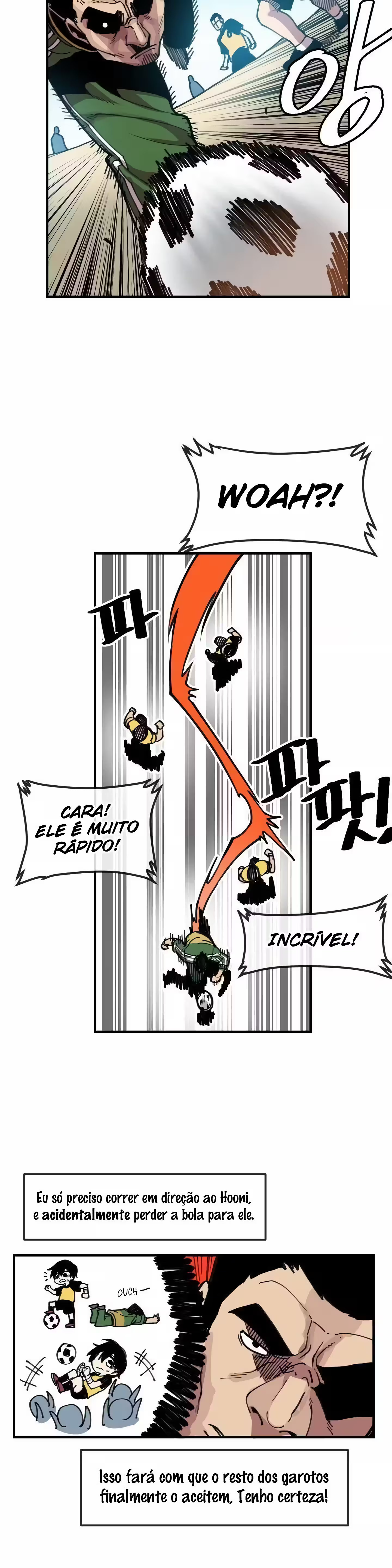 Cap 7 página 23