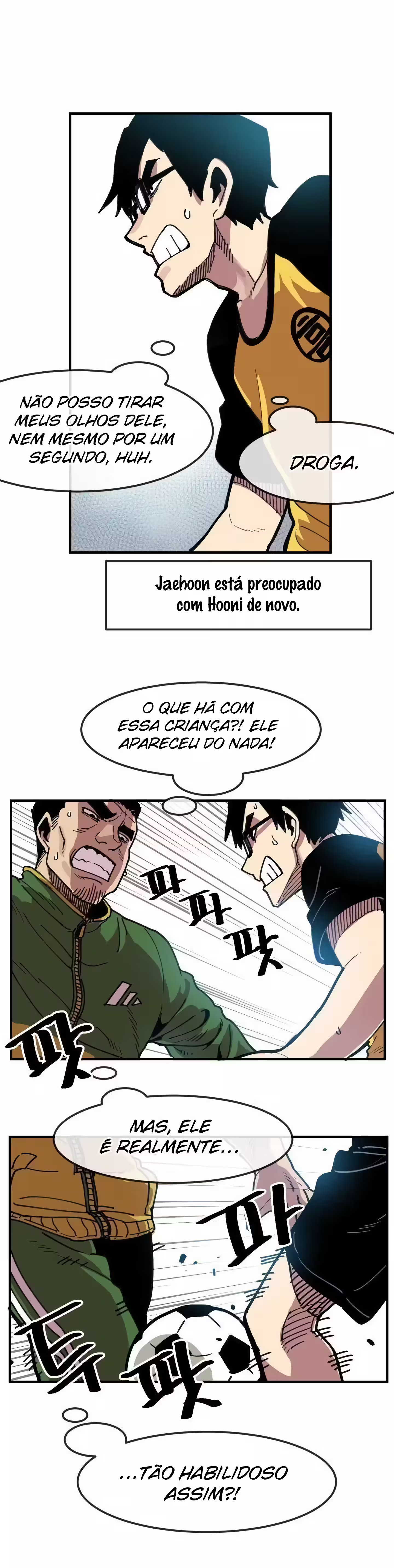 Cap 7 página 25