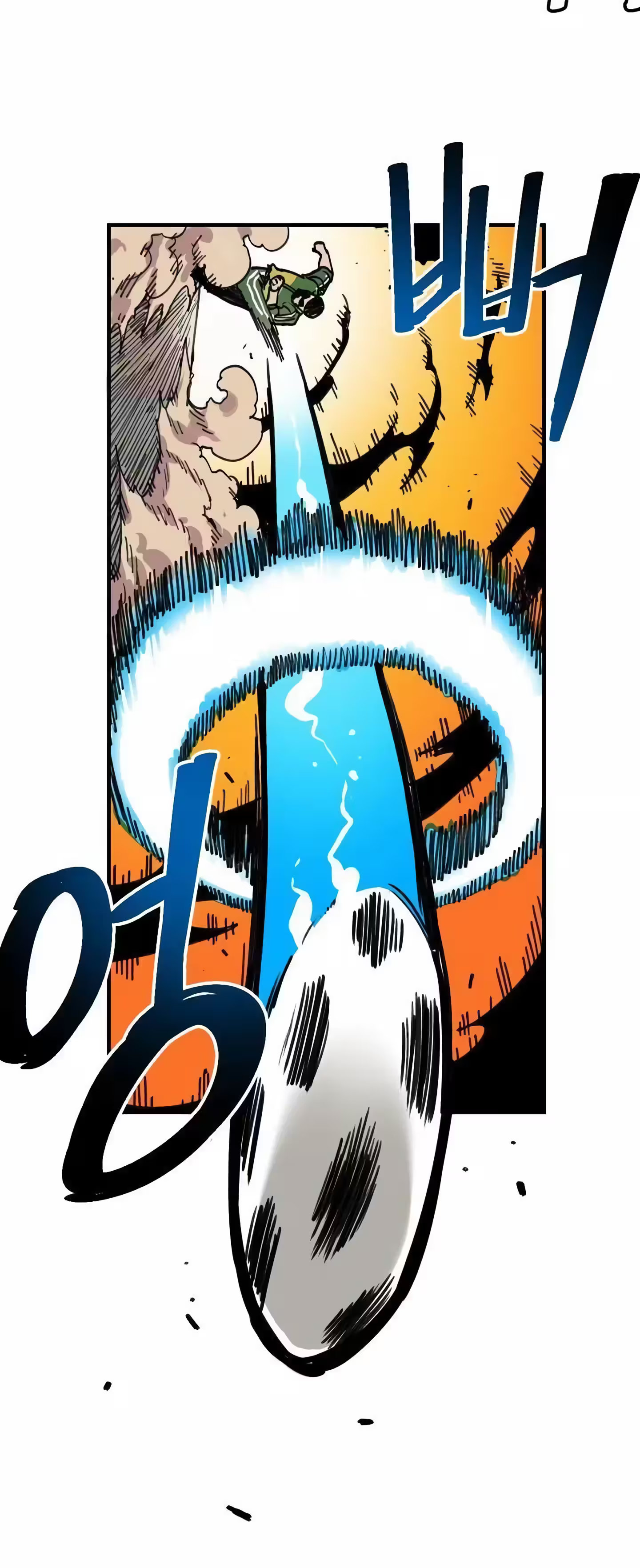 Cap 7 página 27