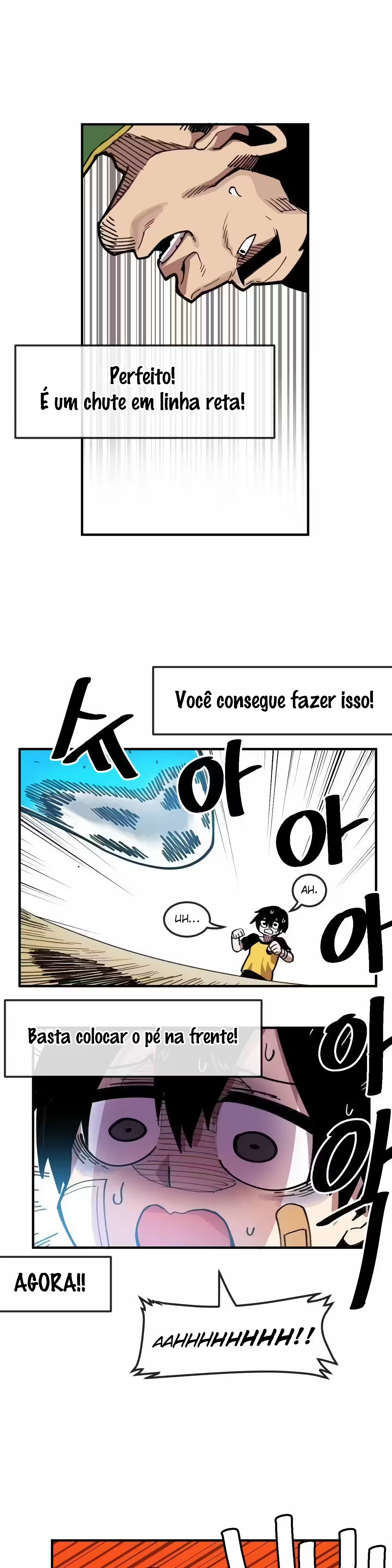 Cap 7 página 28