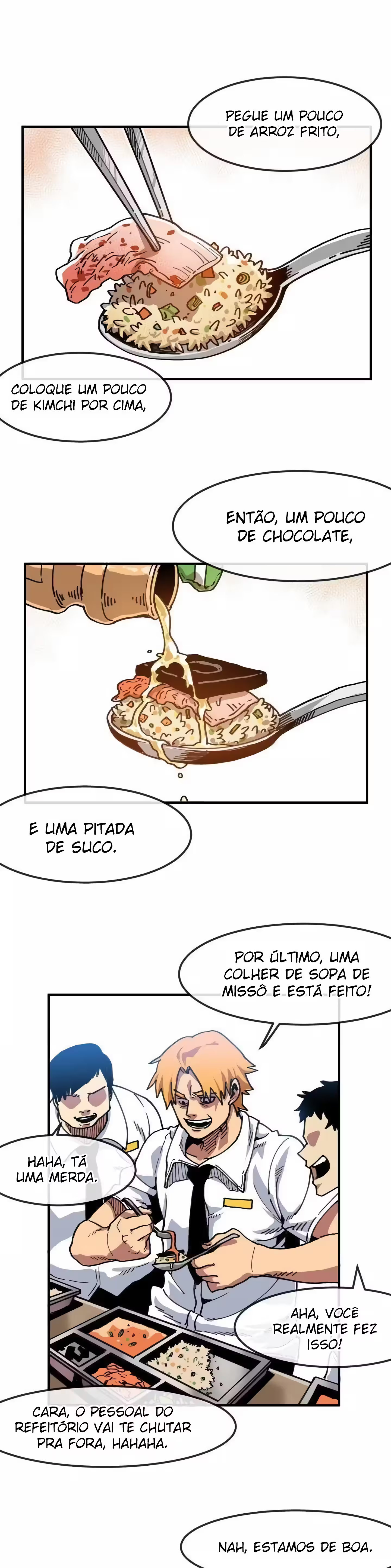 Cap 7 página 3