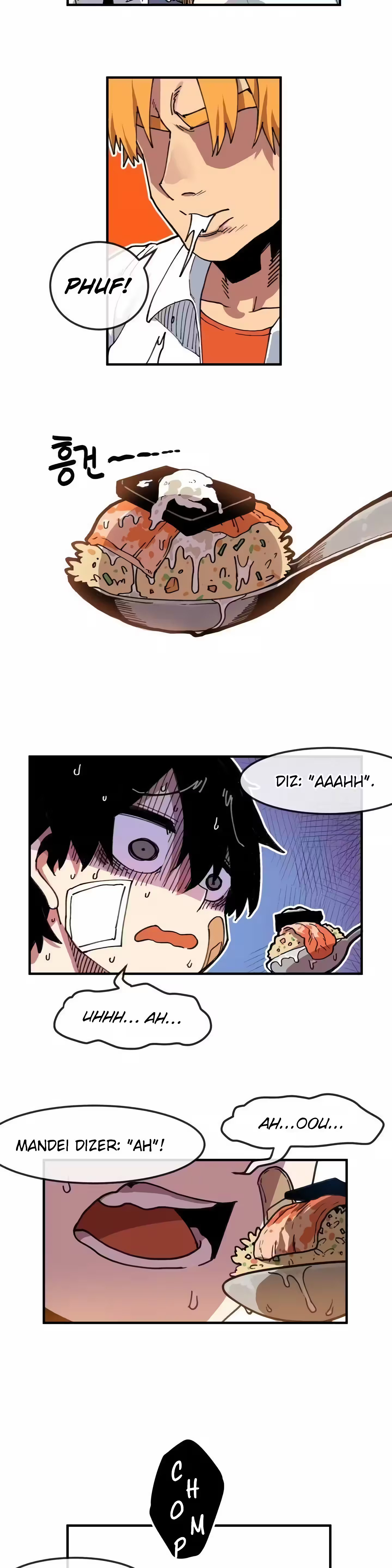 Cap 7 página 5