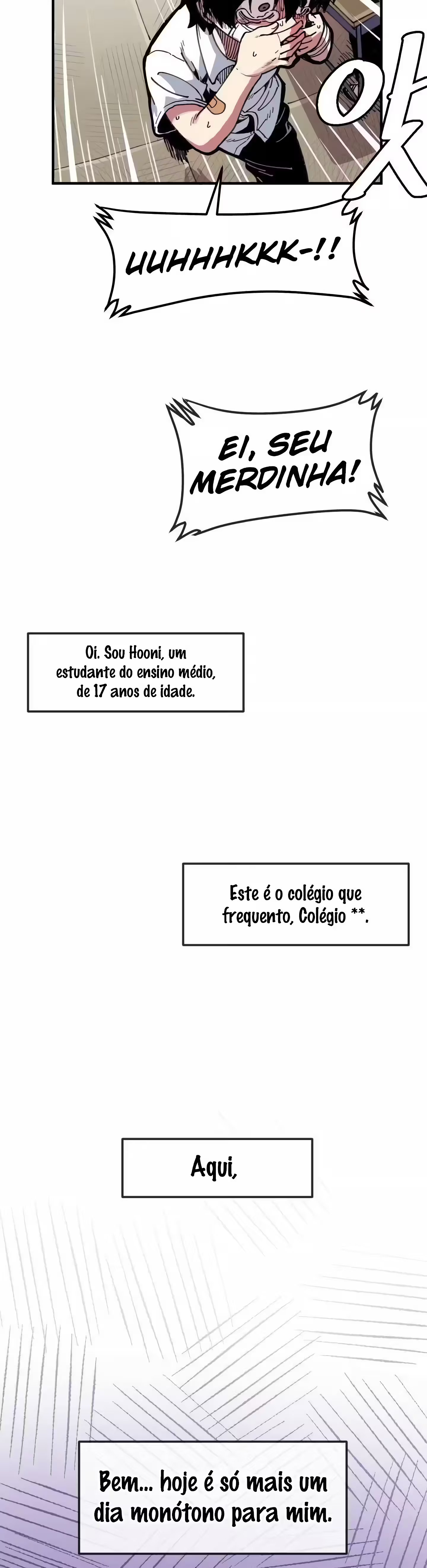 Cap 7 página 7