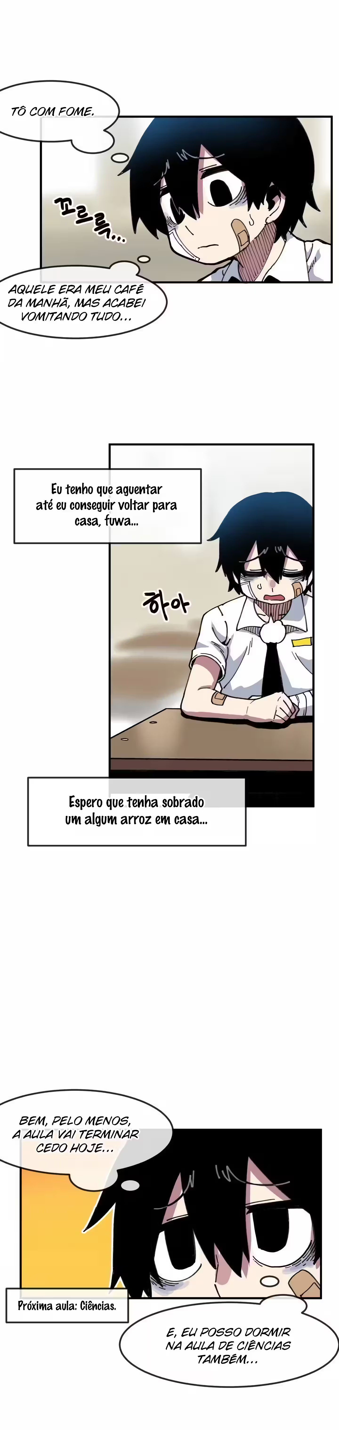 Cap 7 página 9