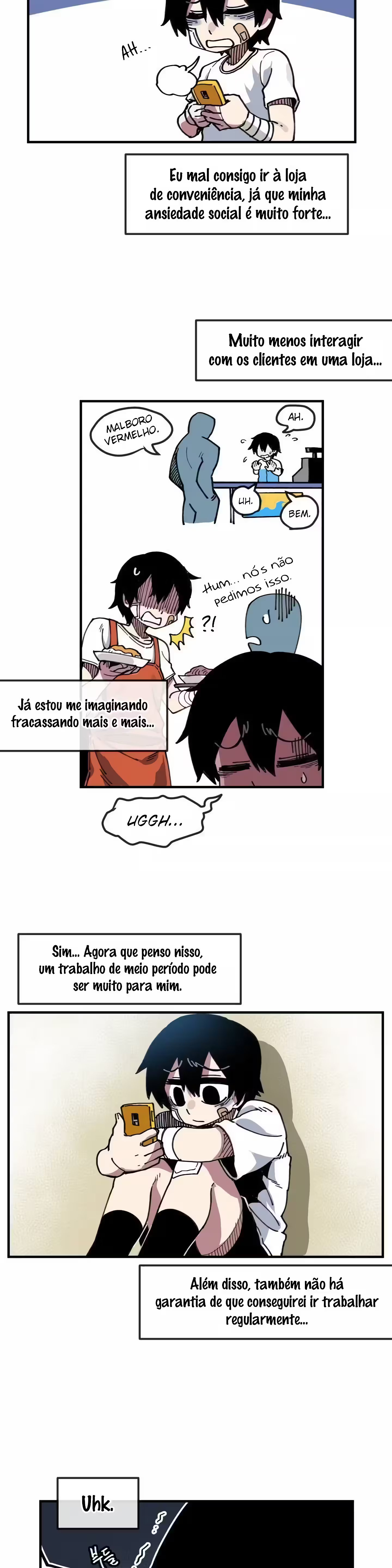 Cap 8 página 10