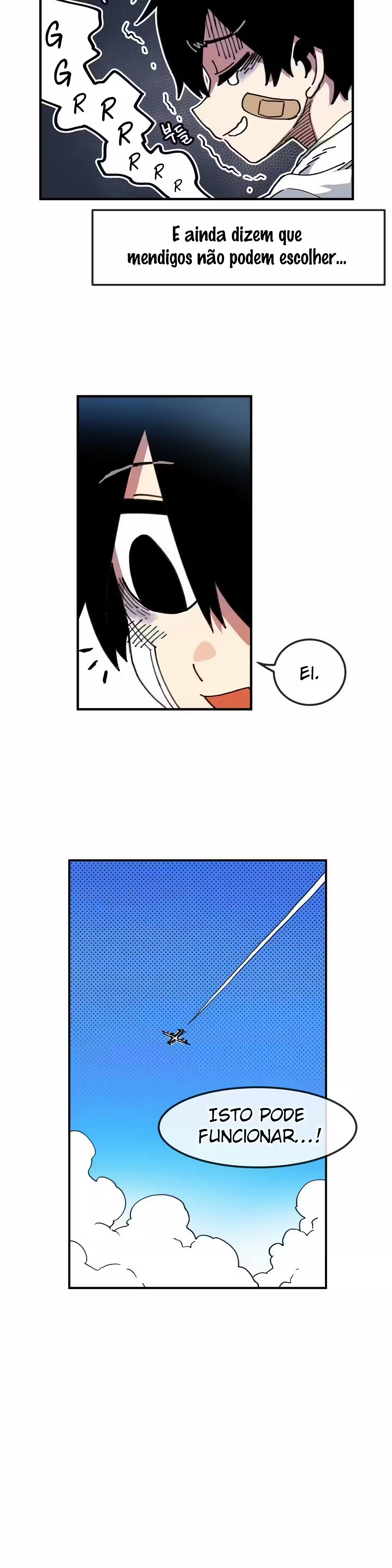 Cap 8 página 11