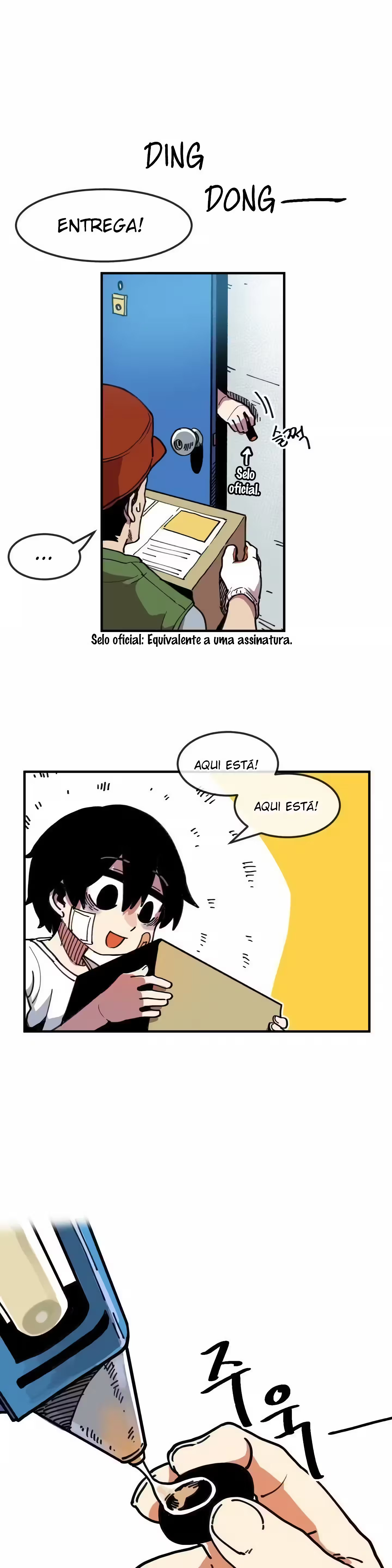 Cap 8 página 12