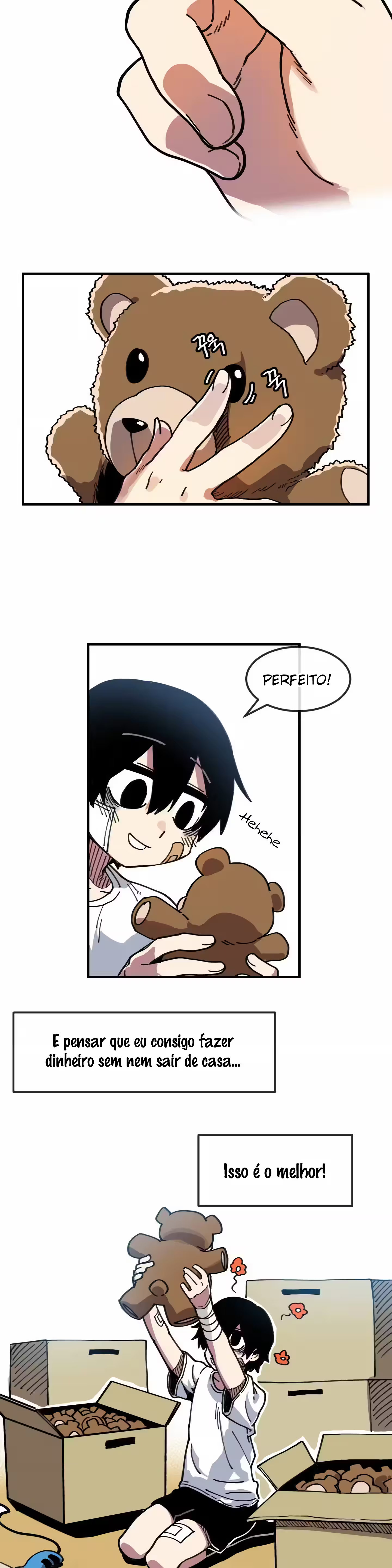 Cap 8 página 13