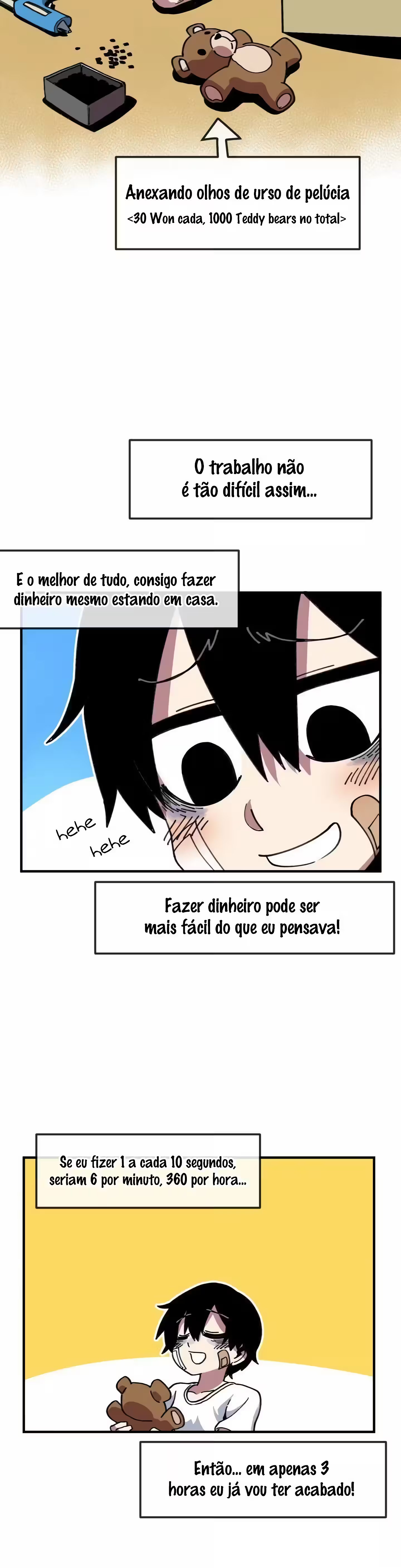 Cap 8 página 14