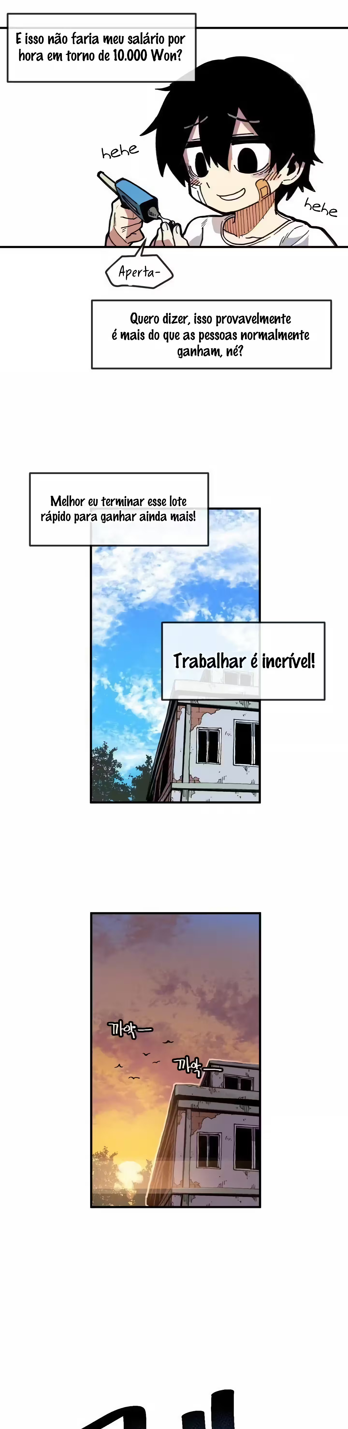 Cap 8 página 15