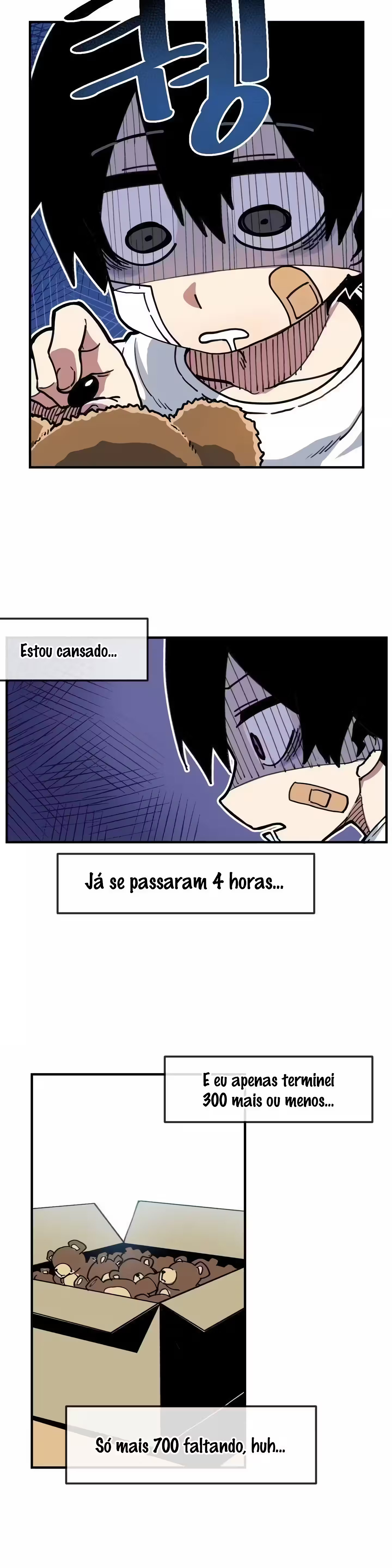 Cap 8 página 16