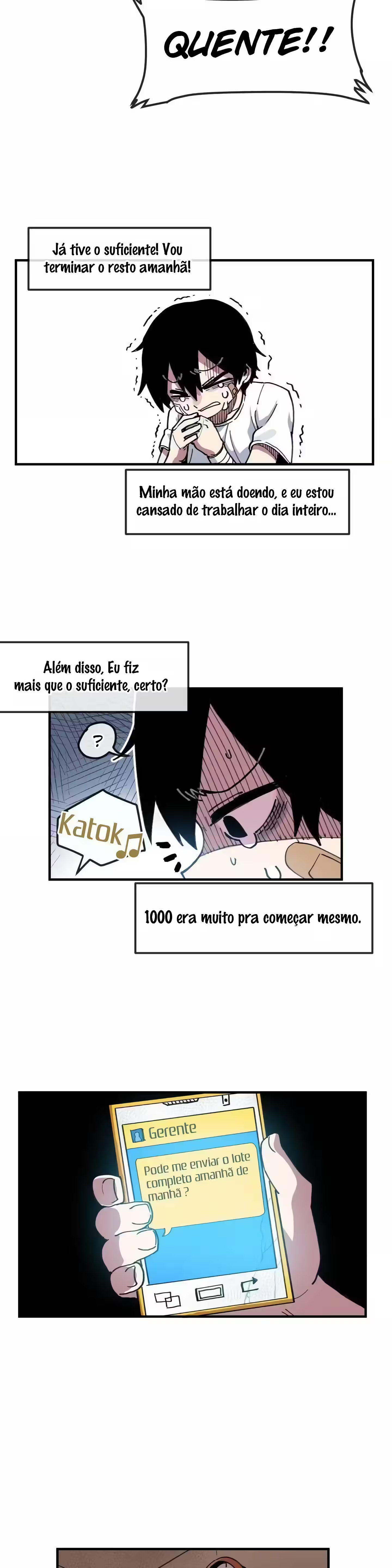 Cap 8 página 19