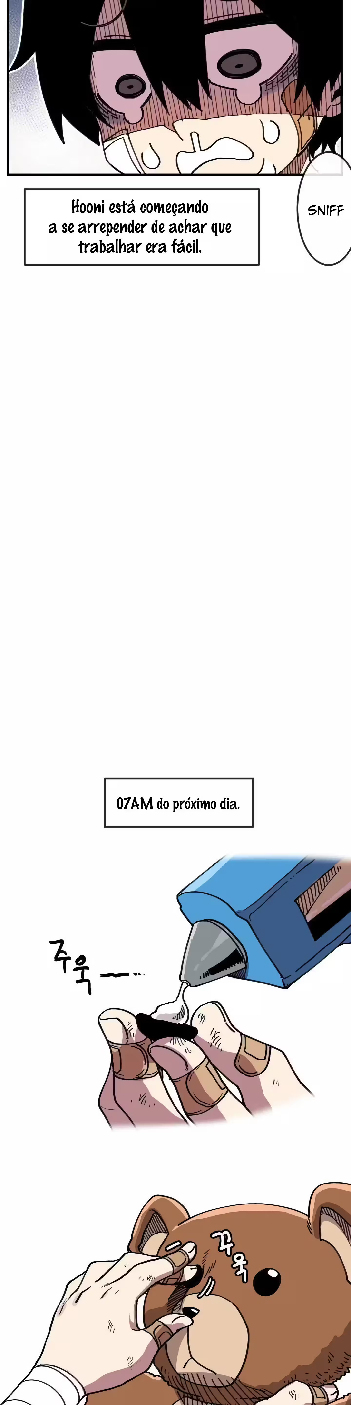 Cap 8 página 21