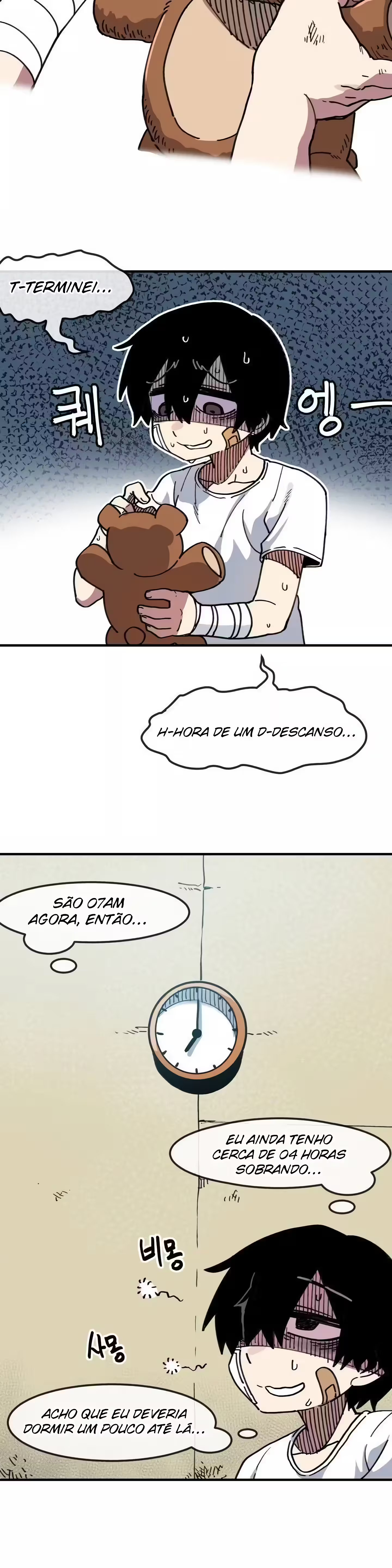 Cap 8 página 22