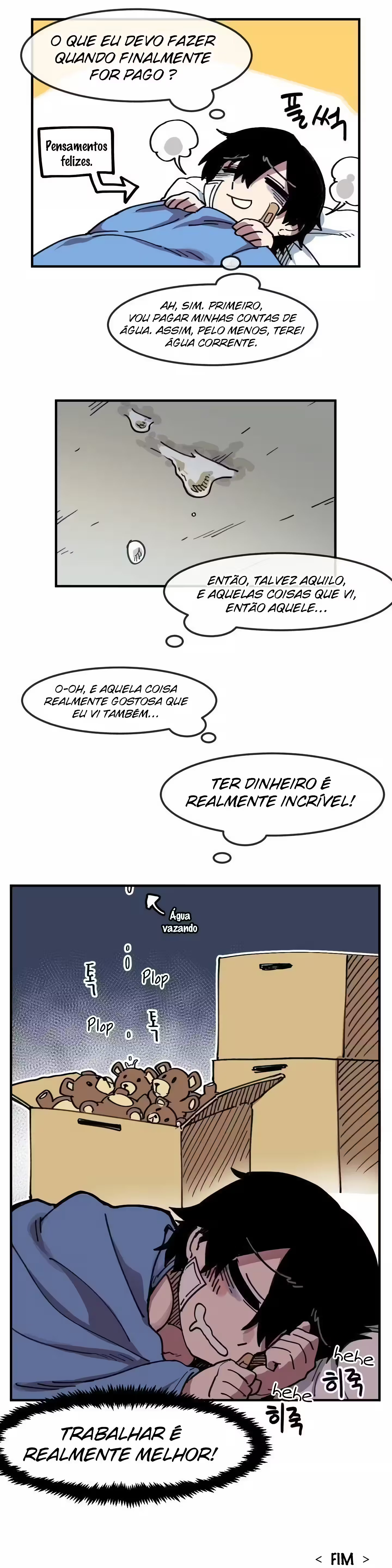 Cap 8 página 23
