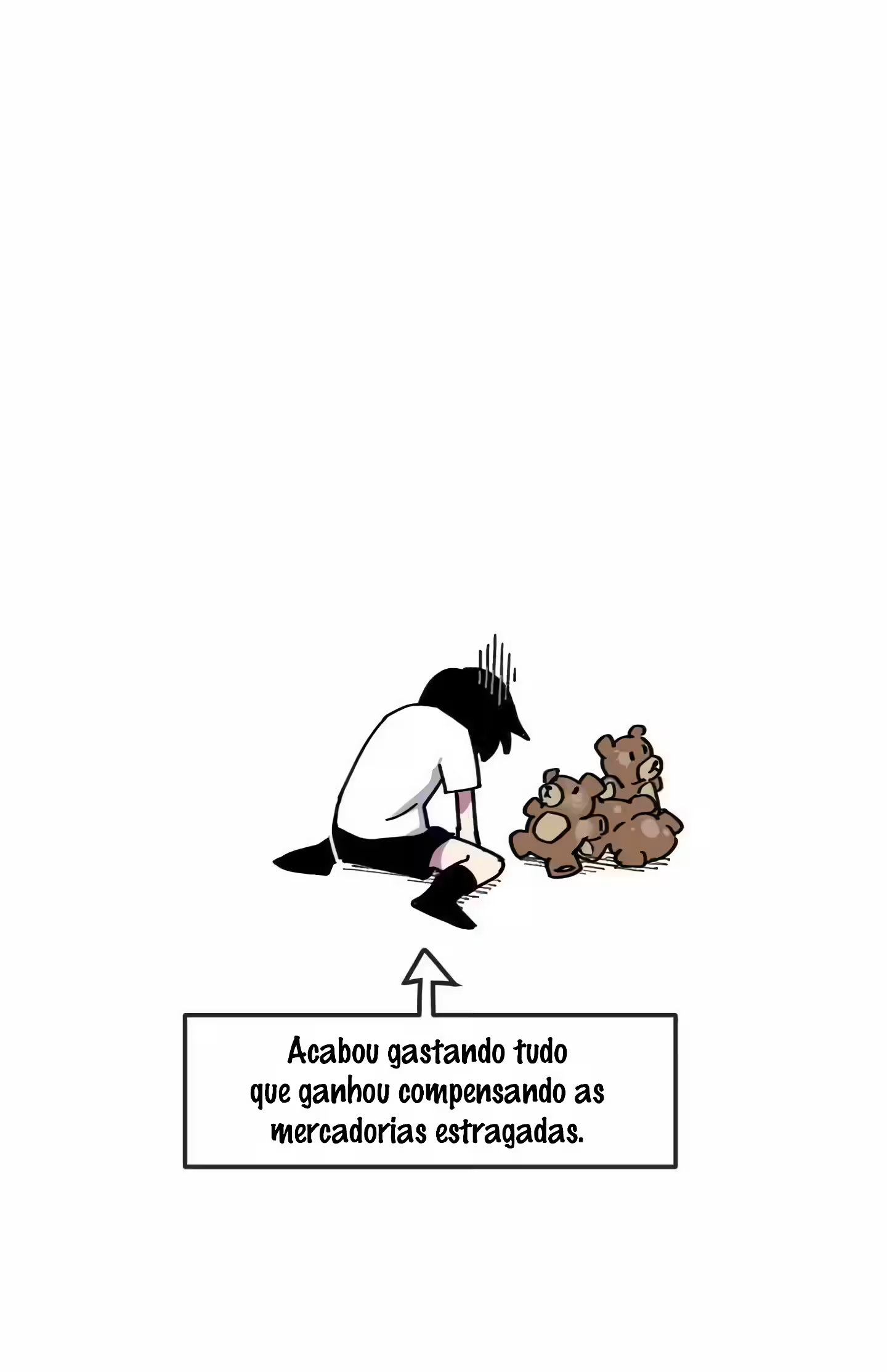 Cap 8 página 24