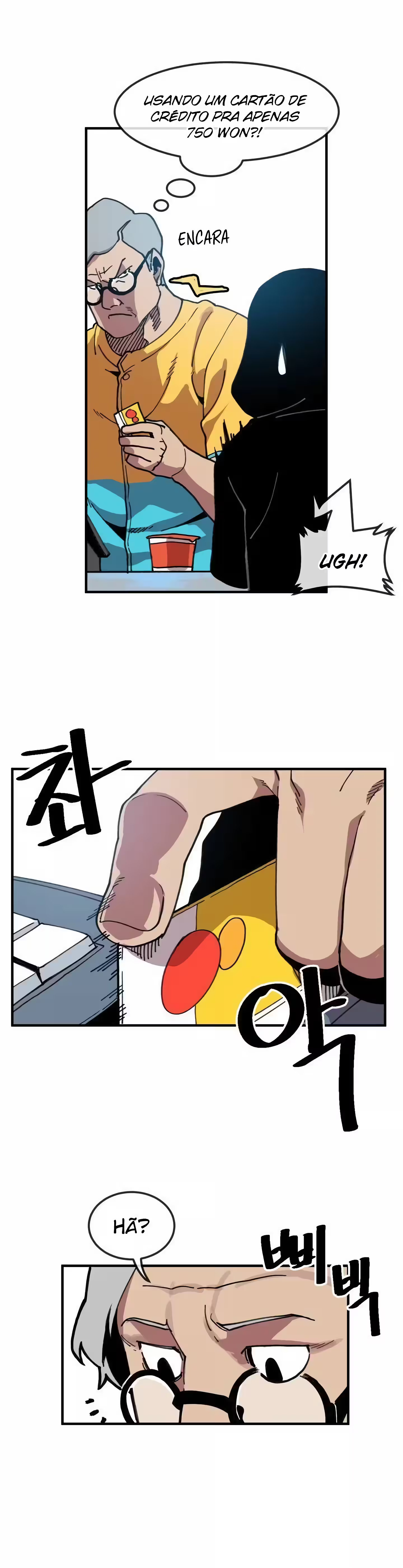 Cap 8 página 4